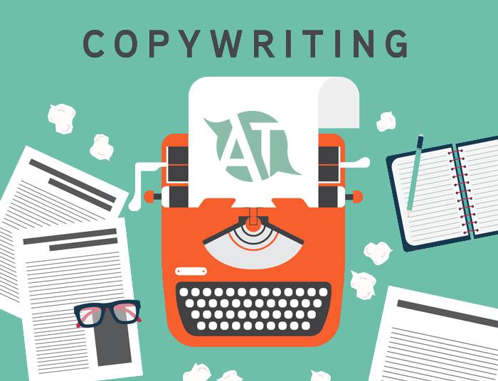 Copywriting tips, copywriter do