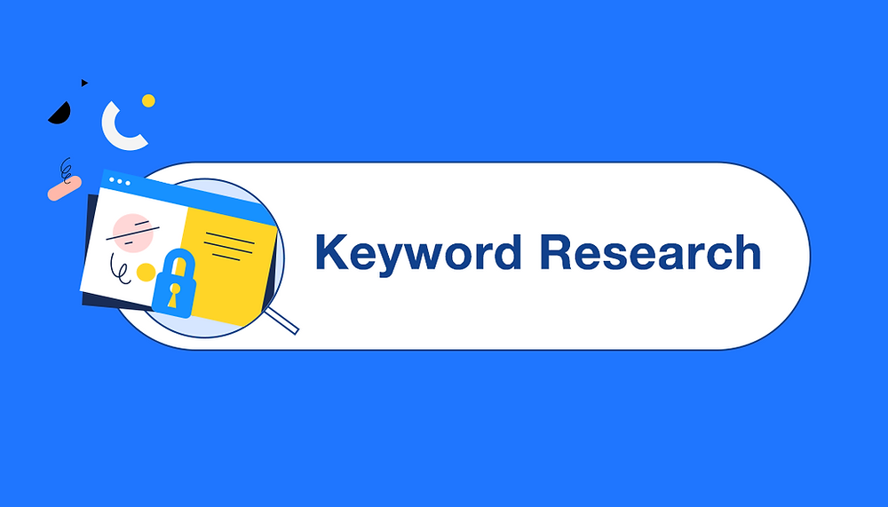 Uncategorized, keyword research